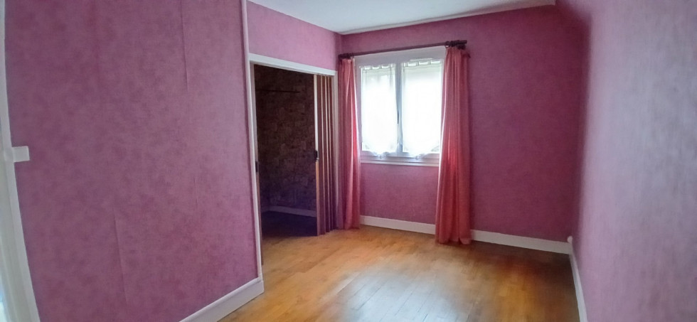 vente Maison Auffay - Photo 7