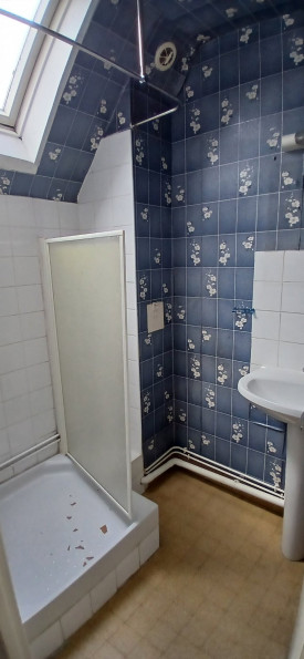 vente Maison Auffay - Photo 5