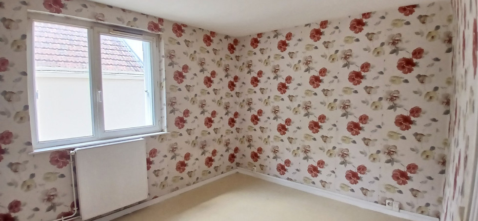 vente Maison Le Havre - Photo 6