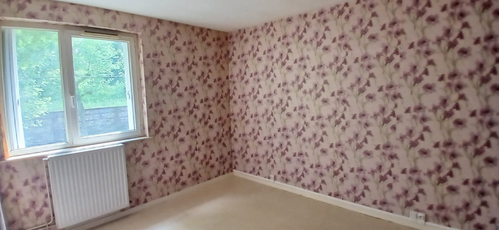 vente Maison Le Havre - Photo 7