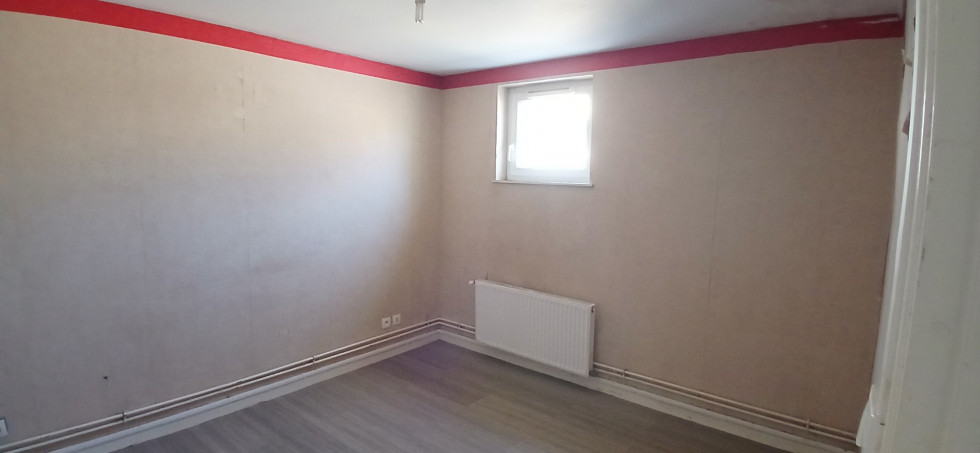 vente Maison Le Havre - Photo 10