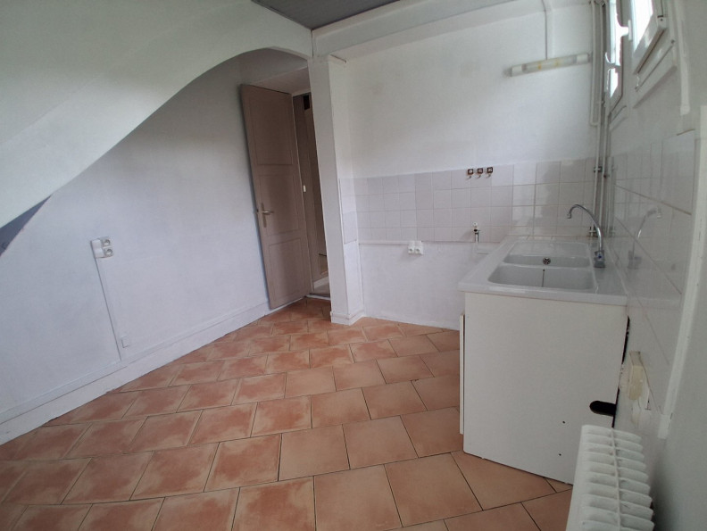 vente Maison Maromme - Photo 2