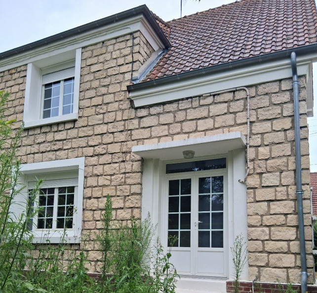 vente Maison Maromme - Photo 1