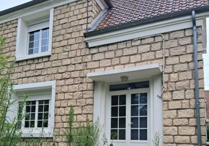 vente Maison Maromme