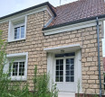 vente Maison Maromme
