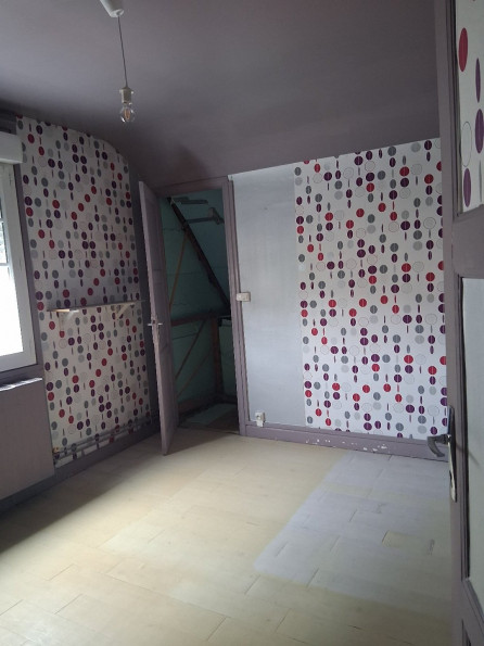 vente Maison Maromme - Photo 7