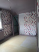 vente Maison Maromme