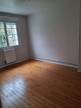 vente Maison Maromme