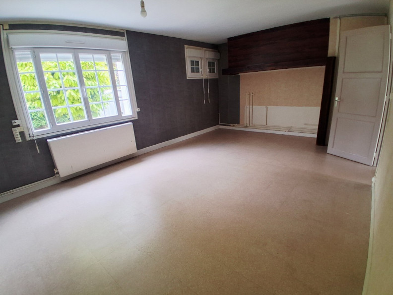 vente Maison Maromme - Photo 3