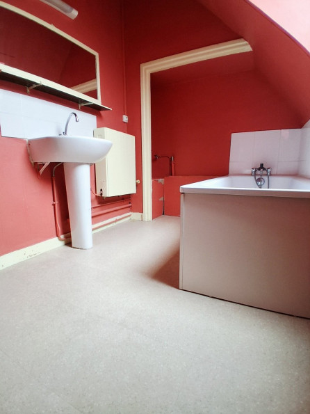 vente Maison Maromme - Photo 4