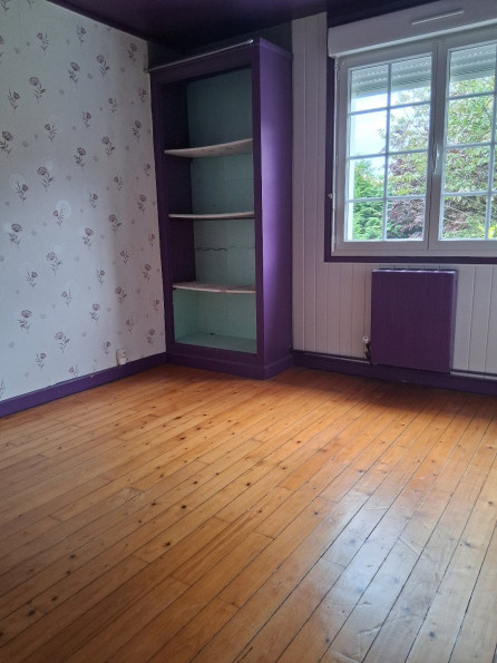 vente Maison Maromme - Photo 5