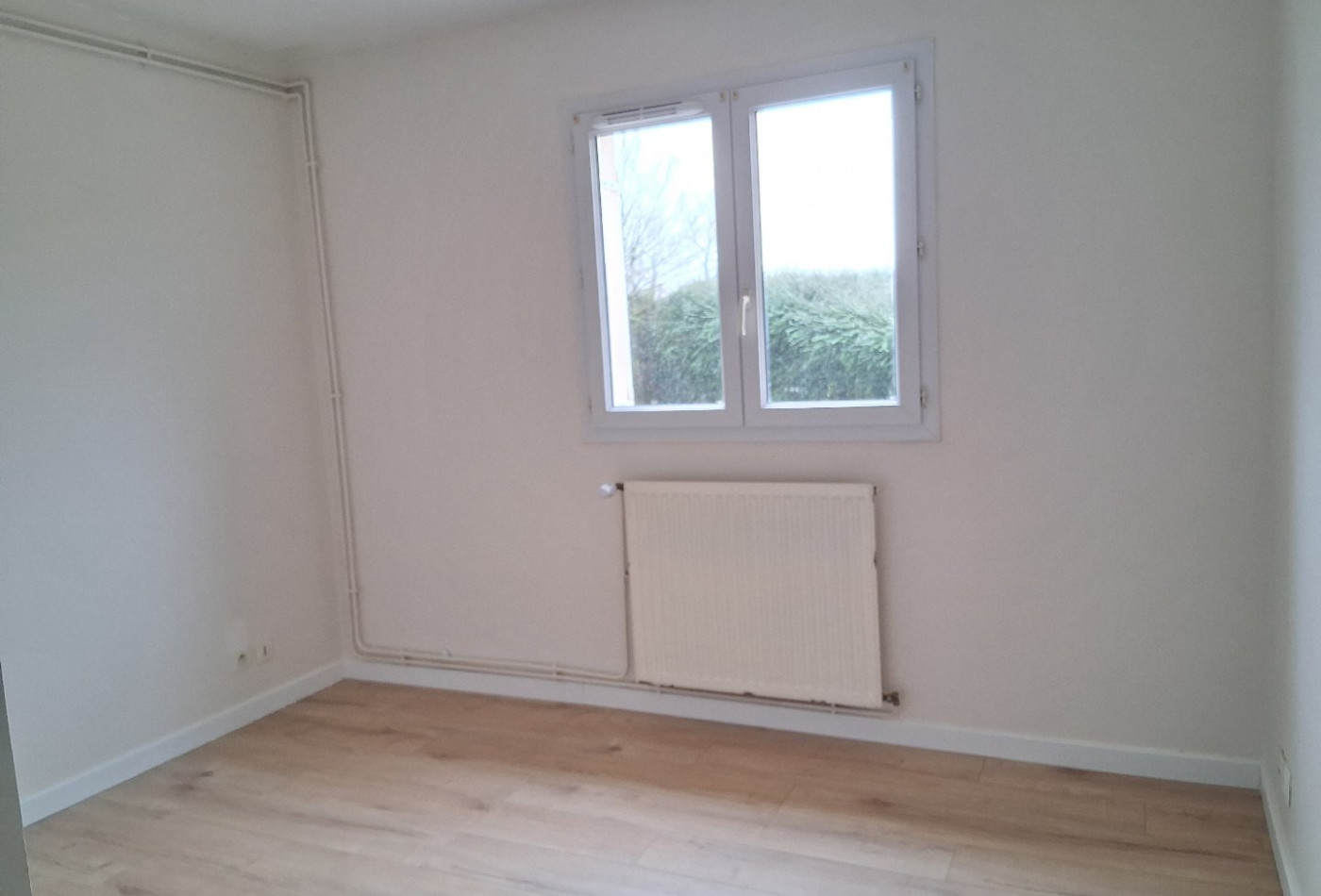 vente Maison Ypreville Biville - Photo 3