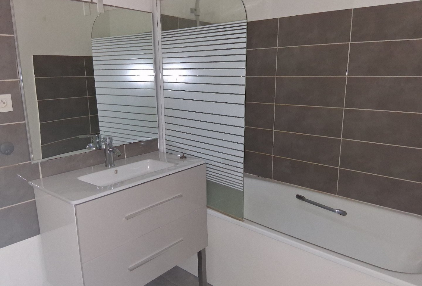 vente Maison Ypreville Biville - Photo 4