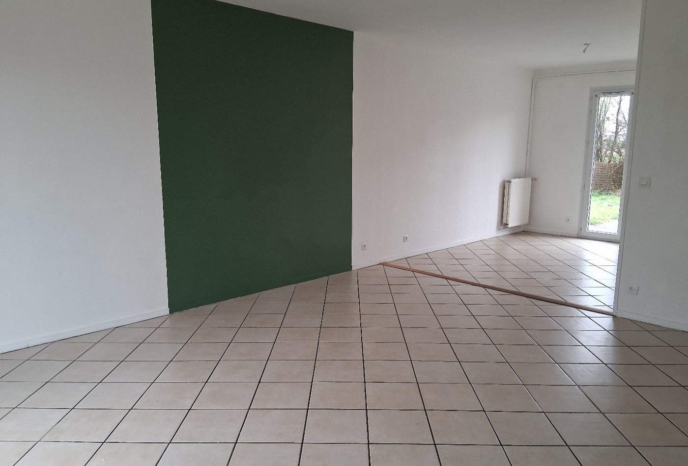 vente Maison Ypreville Biville - Photo 5