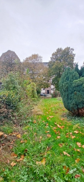 vente Maison Le Houlme - Photo 3