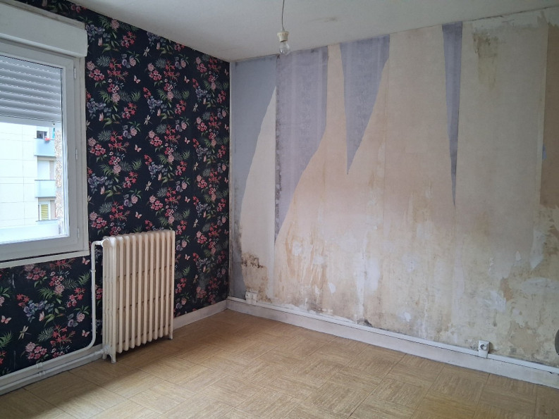 vente Maison Le Houlme - Photo 7