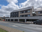 location Locaux d'activité Gainneville