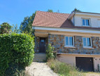 vente Maison Saint Pierre Le Viger