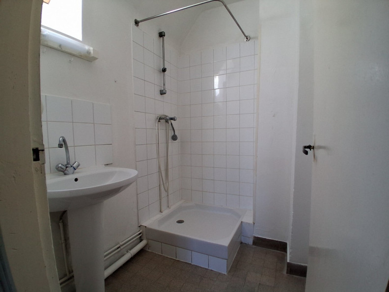 vente Maison Saint Pierre Le Viger - Photo 5