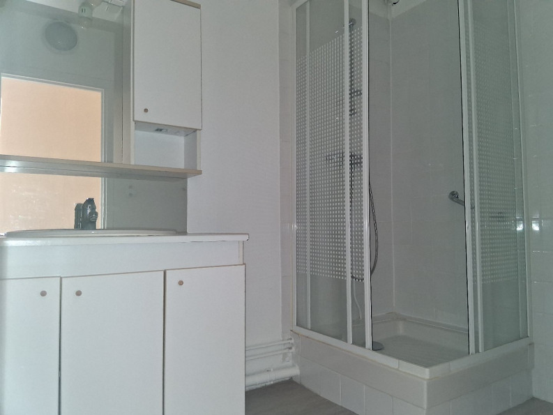 vente Appartement Sotteville Les Rouen - Photo 5
