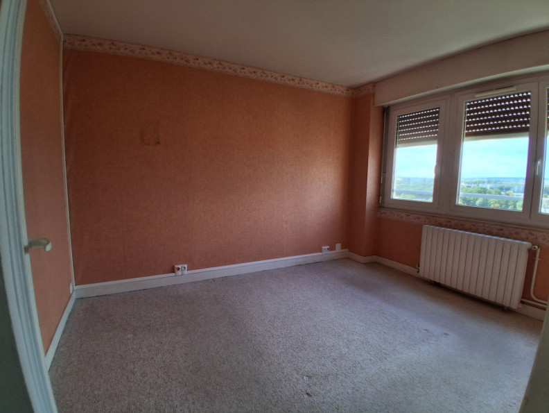 vente Appartement Sotteville Les Rouen - Photo 6