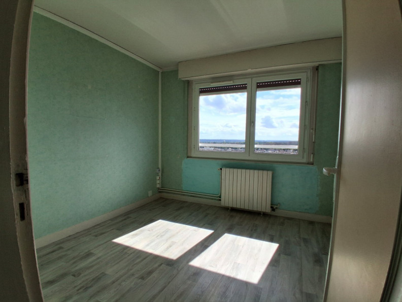 vente Appartement Sotteville Les Rouen - Photo 7