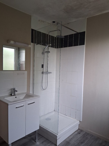 vente Maison Bolbec - Photo 10