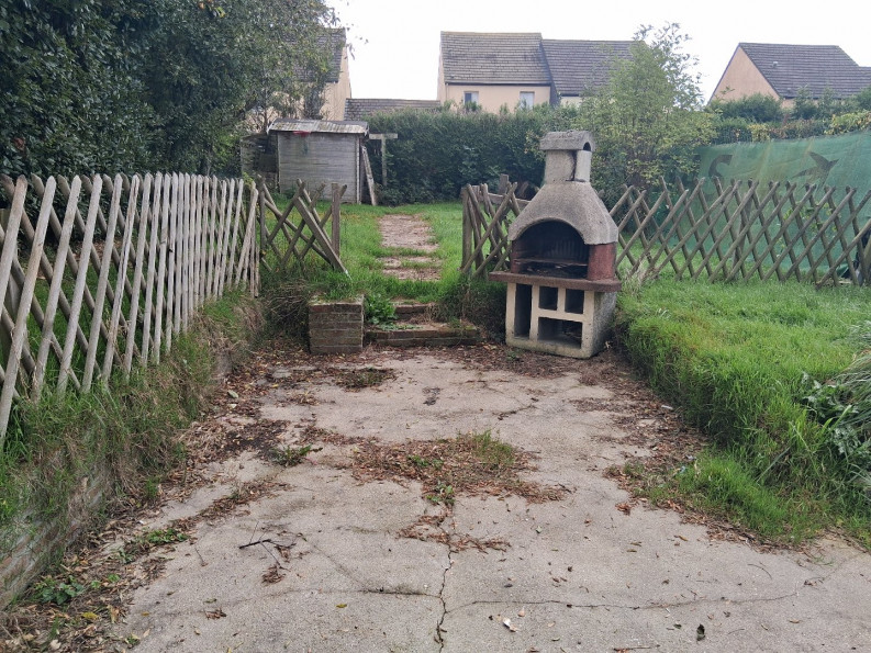 vente Maison Bolbec - Photo 3