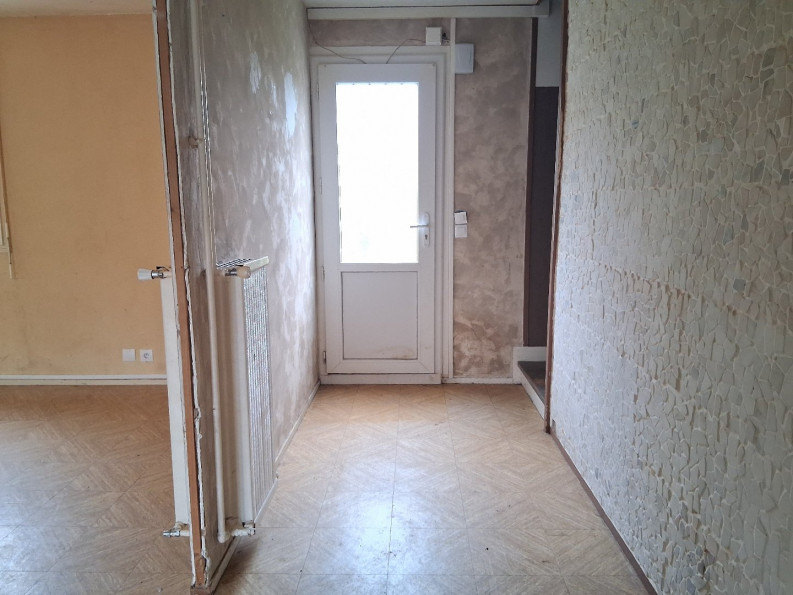 vente Maison Bolbec - Photo 6