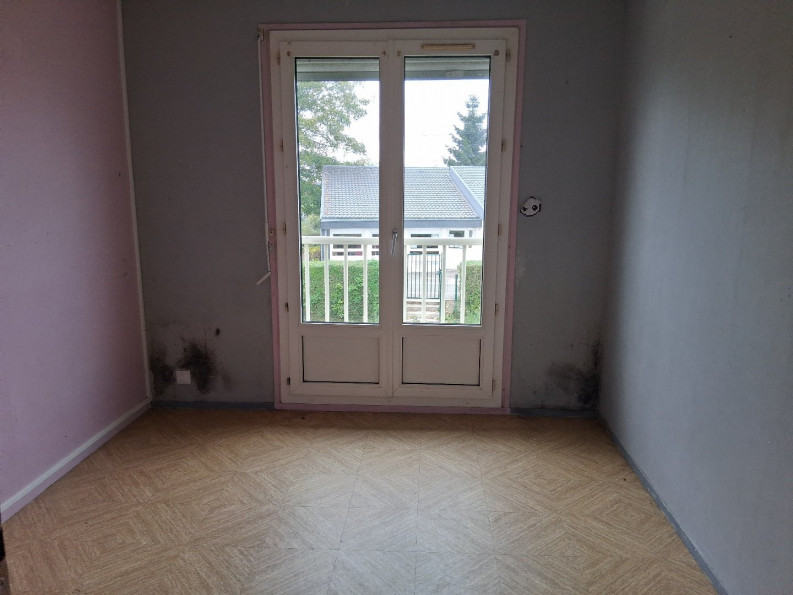 vente Maison Bolbec - Photo 7