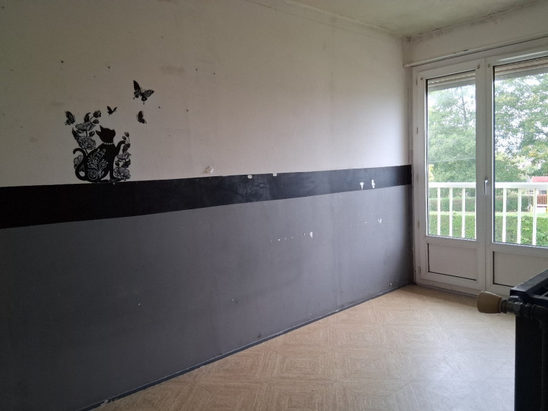 vente Maison Bolbec - Photo 8