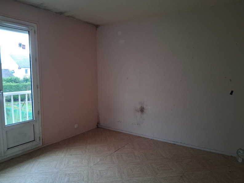 vente Maison Bolbec - Photo 9