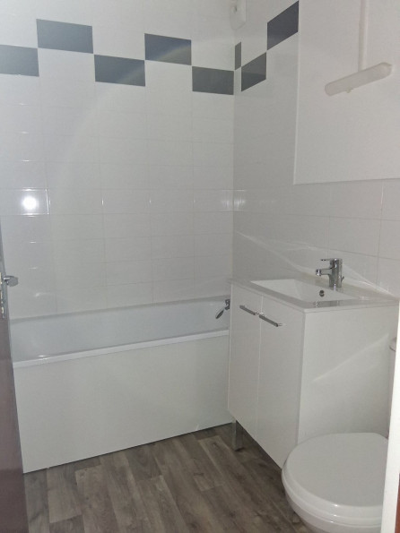 vente Maison Grugny - Photo 8