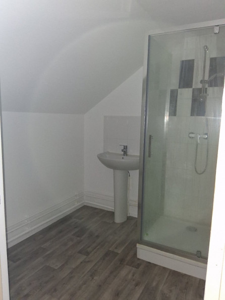 vente Maison Grugny - Photo 9