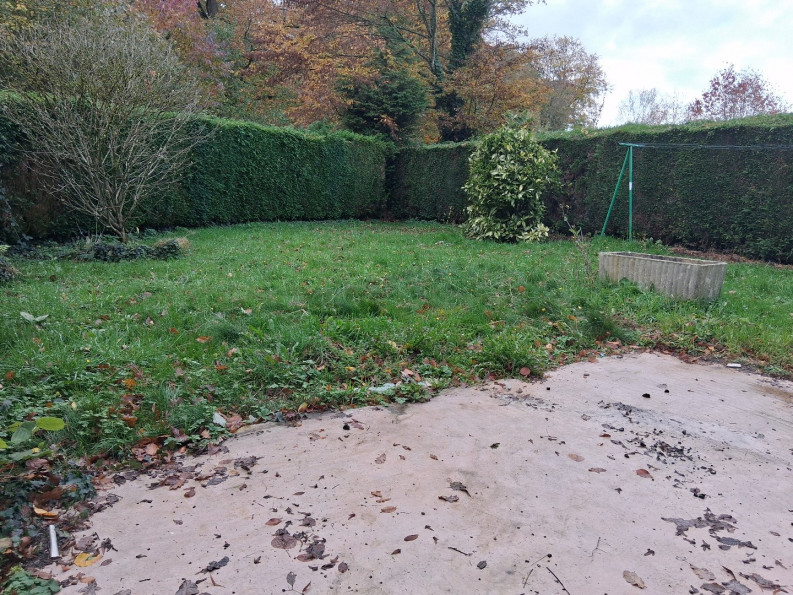 vente Maison Grugny - Photo 4