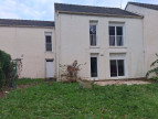 vente Maison Grugny