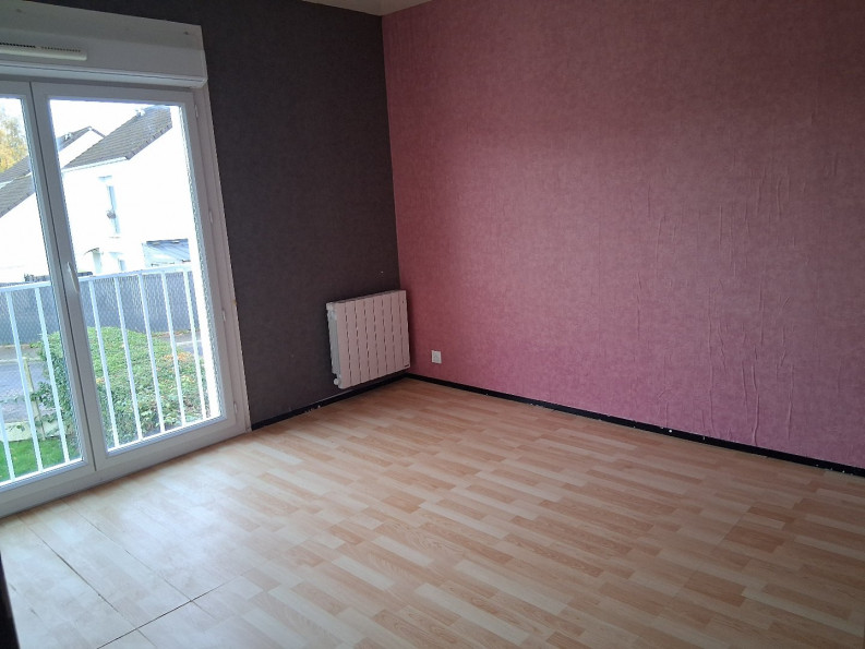 vente Maison Grugny - Photo 6