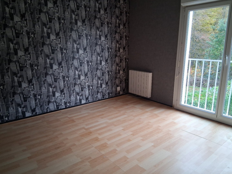 vente Maison Grugny - Photo 7