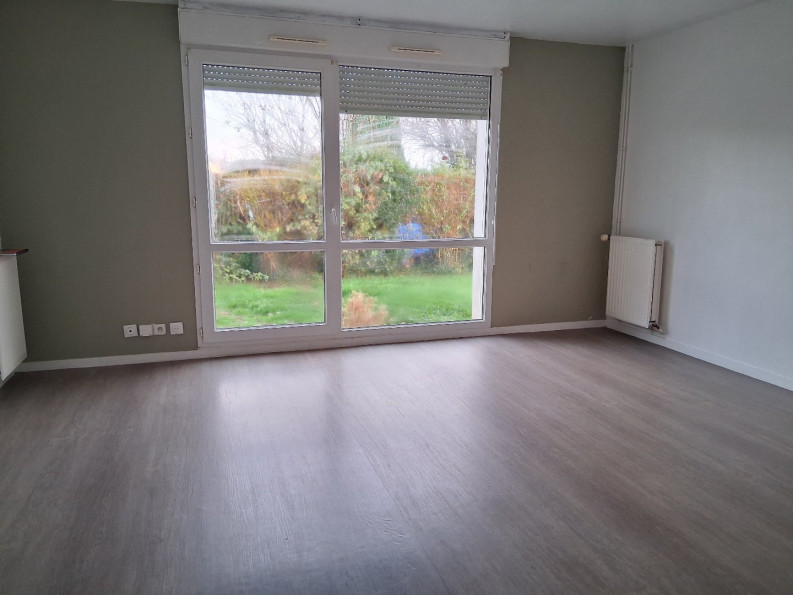 vente Maison Forges Les Eaux - Photo 3