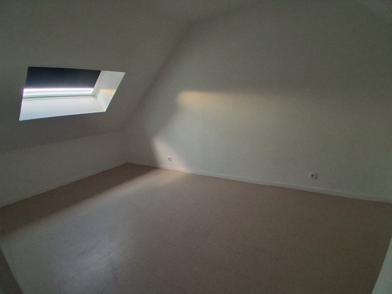 vente Maison Forges Les Eaux - Photo 4