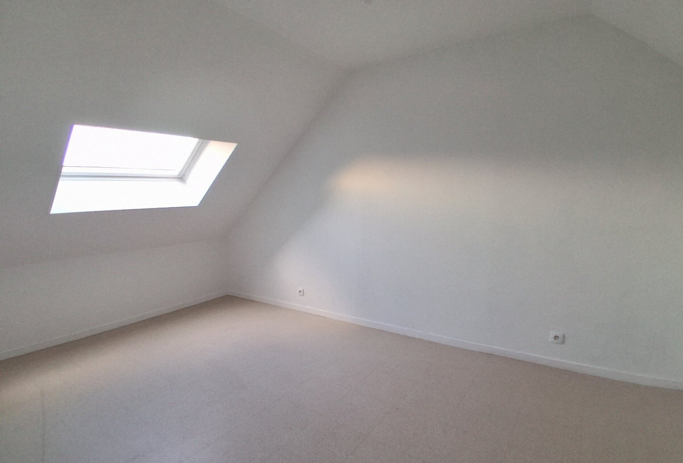 vente Maison Forges Les Eaux - Photo 4