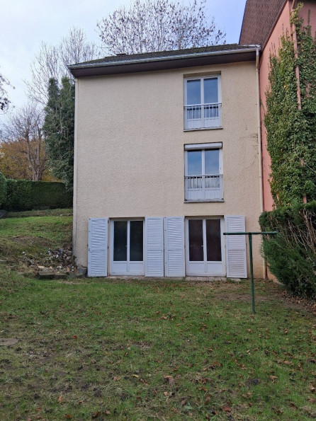 vente Maison Dieppe - Photo 3