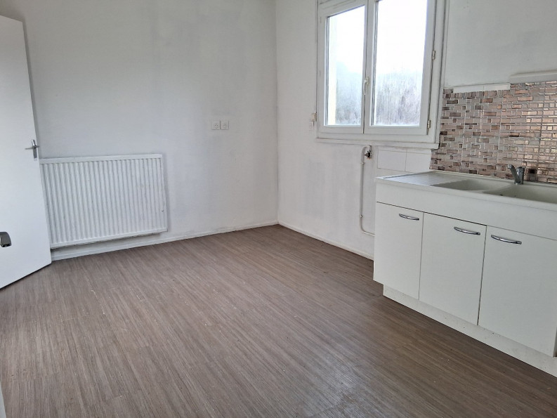 vente Maison Dieppe - Photo 4