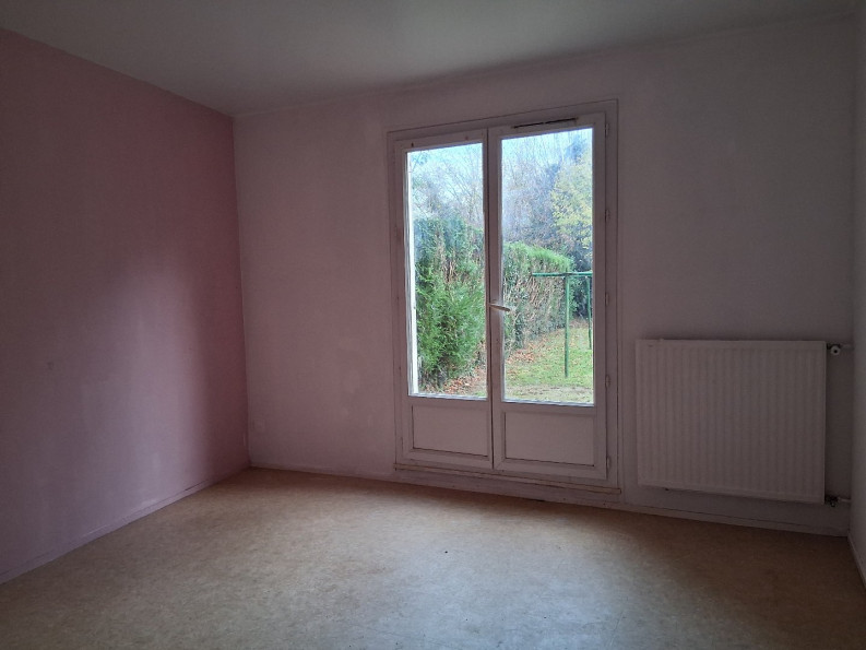 vente Maison Dieppe - Photo 7