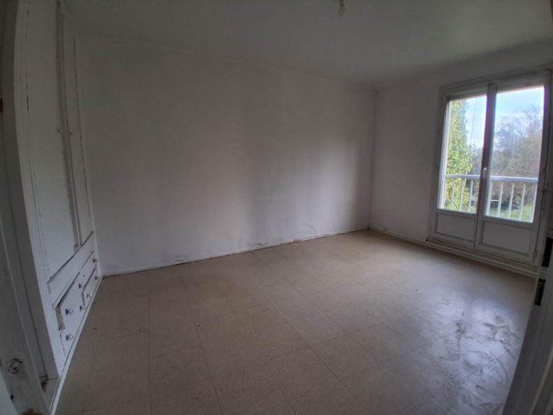 vente Maison Dieppe - Photo 8