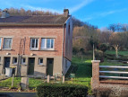 vente Maison Cany Barville