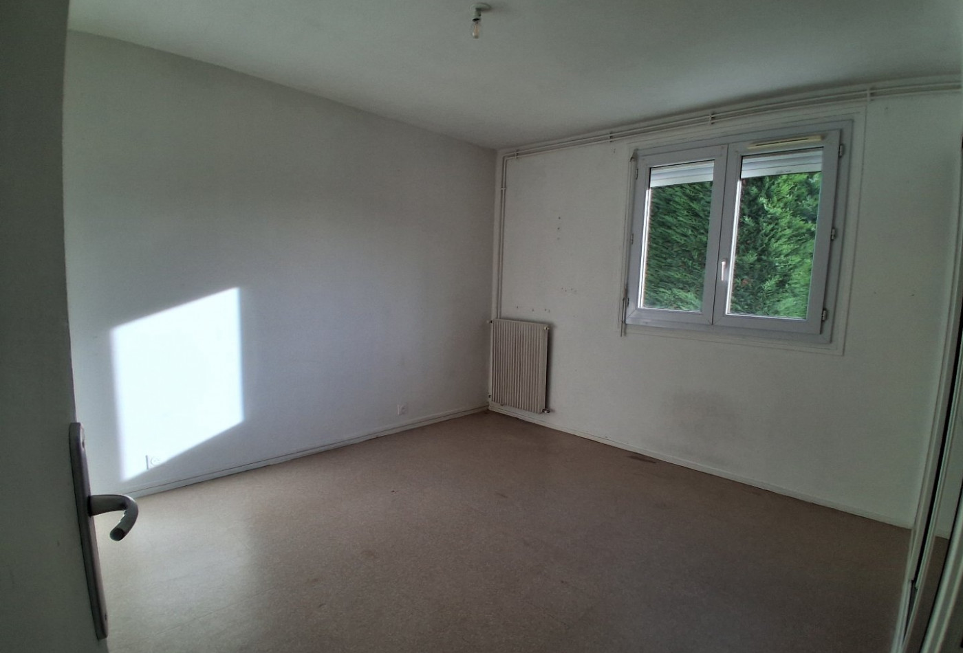 vente Maison Saint Valery En Caux - Photo 2