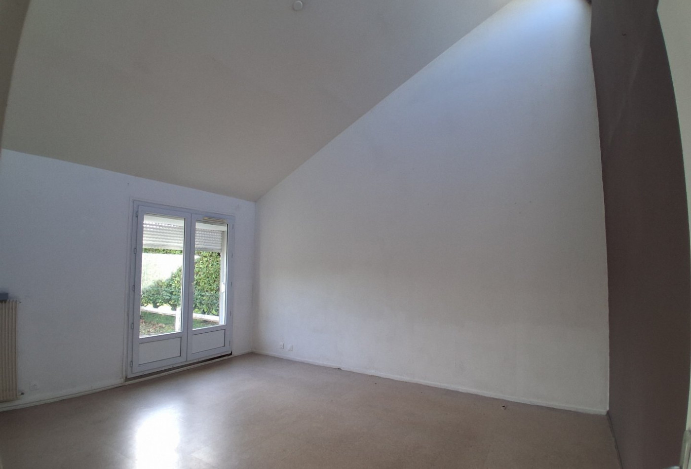 vente Maison Saint Valery En Caux - Photo 3