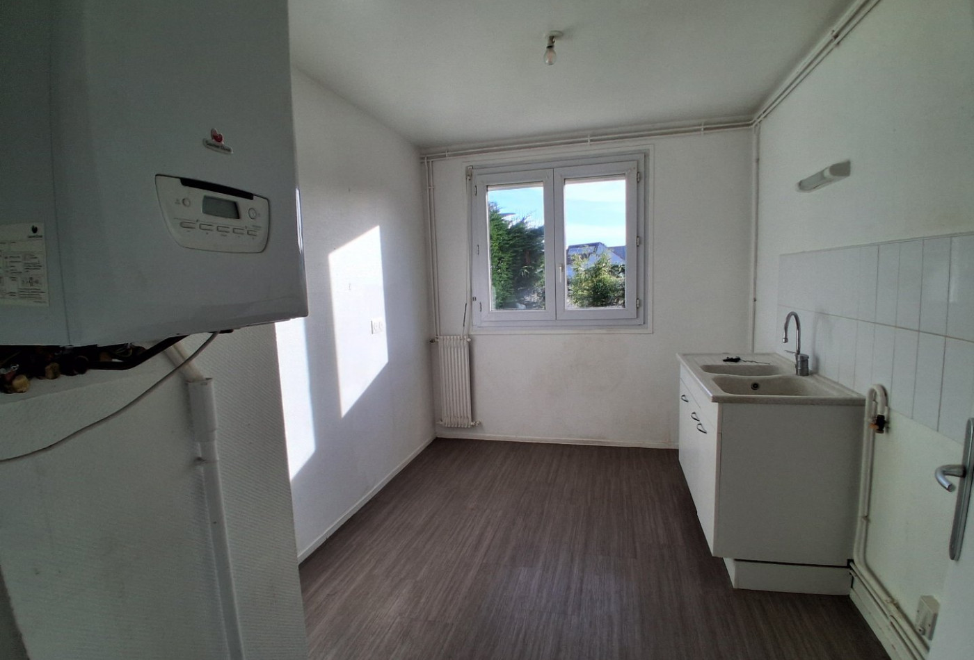 vente Maison Saint Valery En Caux - Photo 4
