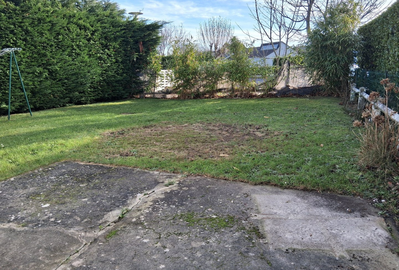 vente Maison Saint Valery En Caux - Photo 6